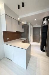 The Florence Residences (D19), Apartment #547030981